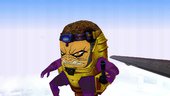 Modok