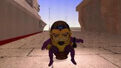 Modok