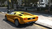 Pegassi Torero [V1.2]