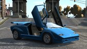 Pegassi Torero [V1.2]