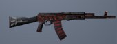 SFPH Playpark/ESports AK47