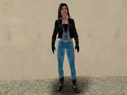 Marvel Heroes - Jessica Jones Netflix