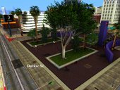 City Hall and Roads V5.2