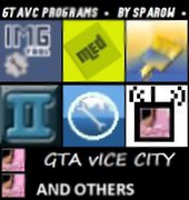 GTA VC Programs & Trainers