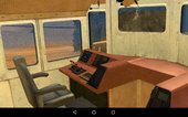 GTA 5 Freight Train for Android (No PC needed)