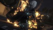 2B & A2 Nier Automata [Add-On Ped / Replace] v2.1