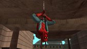 Spiderman Homecoming