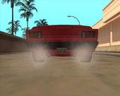 GTA V Dewbauchee Rapid GT Classic [IVF] v2