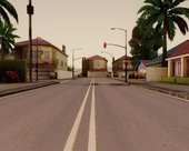 NV Roads HD 2017 All City V1