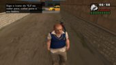 Jimmy Hopkins Skin (From PS2)