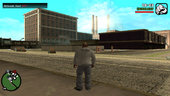 Stilwater of Saints Row District Map v0.01