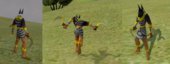 Anubite [From Age of Mythology]