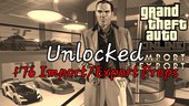 GTA V All DLC Unlocker 