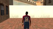 Neymar PSG