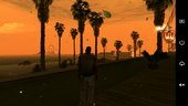 Timecyc Full HD v2 Style gta V for Android