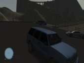 Mountain Roads Rocks Update 2 (FINAL)