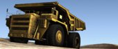 BELAZ-75214