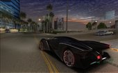 GTA V X80 Proto