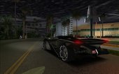 GTA V X80 Proto