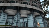 GTA V Maze Bank zv2 /Add/