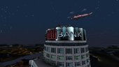 GTA V Maze Bank zv2 /Add/