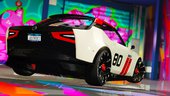 Nissan IDX Nismo Concept [ADDON/REPLACE/HQ]