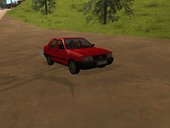 Tofaş 34 GTA 24