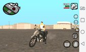 Bike Pack Brasilian For Android