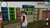 Zeros Game Shop V2