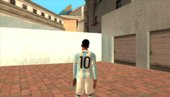 Messi Argentina