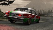 Vapid Retinue [V1.1]