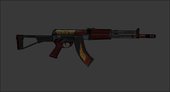 Counter-Strike Online 2 AEK-971