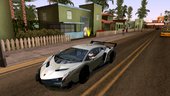 Lamborghini Veneno HQ For Android