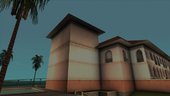 VRTP 1.2 - A Vice City Retexture Project