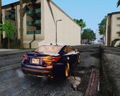 V Road RHD V0.1 Beta