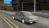 Opel Ascona B