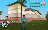 GTA Vice City Save 39%, 48% and 100%