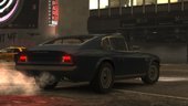 Dewbauchee Rapid GT Classic [V1.1]