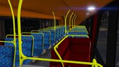 New Bus for London (Borismaster) [TEMPLATE]