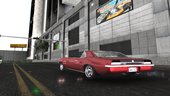 GTA V FIB IAA v2