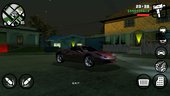 Ferrari 488 (Spyder and Coupe) for Android