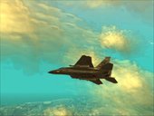 Ace Combat 7 Pack