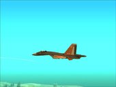 Ace Combat 7 Pack