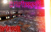 ClMapTerrorV5