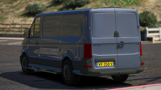 VW Crafter 2017 [TEMPLATED][CIV][REPLACE]