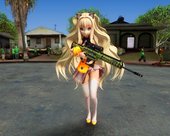 SeeU v2