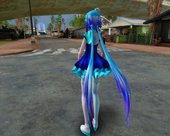 Aoki Lapis V1.0