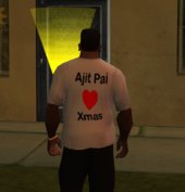 Ajit Pai T-Shirt