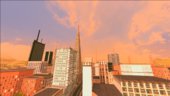 Better Skybox 2.0.2