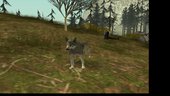 Animals Mod